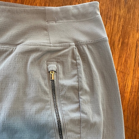 Athleta Trekkie North Jogger - GUC - Picture 7 of 11